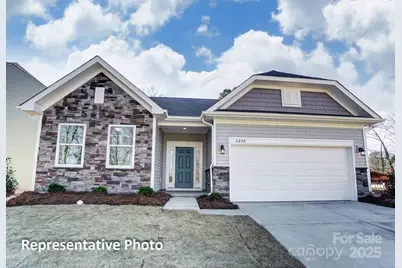 3238 Bozeman Court, Stanley, NC 28164 - Photo 1
