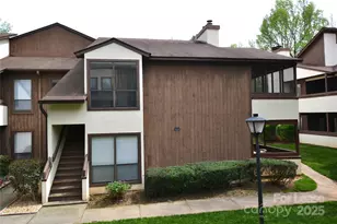 7124 Winery Ln, Charlotte, NC 28227 - Photo 1