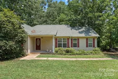 4524 Echols Drive, Sharon, SC 29742 - Photo 1