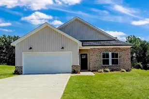 450 Contentment Ct, Kannapolis, NC 28081 - Photo 1