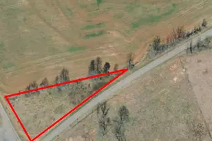 1203 Carter Rd, Shelby, NC 28150 - Photo 1