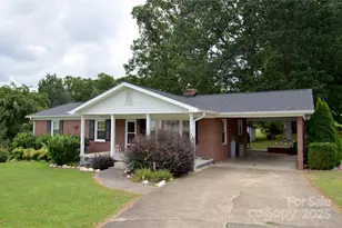 5799 Harmony Grove Rd, Nebo, NC 28761 - Photo 1