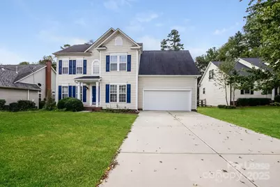 2426 Galena Court, Kannapolis, NC 28083 - Photo 1