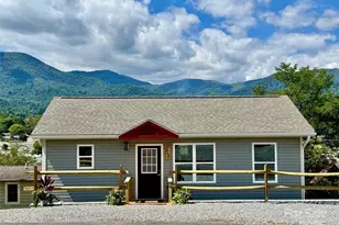 164 Carsen Loop, Waynesville, NC 28785 - Photo 1