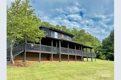 2189 Cane Creek Road, Rutherfordton, NC 28139 - Photo 1