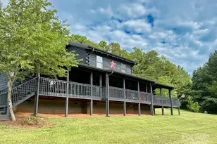 2189 Cane Creek Rd, Rutherfordton, NC 28139 - Photo 1