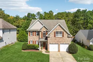 3149 Pine Bluff Way, Indian Land, SC 29707 - Photo 1