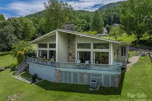 250 Sams Trail, Waynesville, NC 28786 - Photo 1