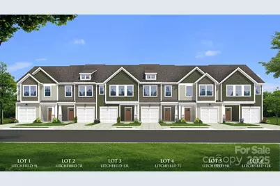 21 Moon Haven Way, Arden, NC 28704 - Photo 1