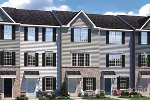 8021 District Dr, Charlotte, NC 28213 - Photo 1