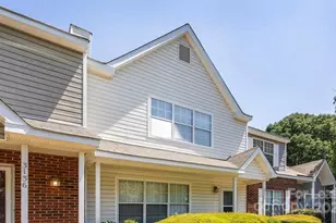 3134 Summercroft Ln, Charlotte, NC 28269 - Photo 1