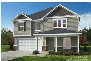 435 Lancashire Ct, Denver, NC 28037 - Photo 1