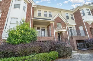 14247 Richmond Park Ave, Charlotte, NC 28277 - Photo 1