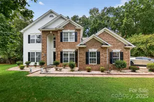 7445 Forrest Rader Dr, Mint Hill, NC 28227 - Photo 1