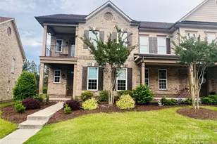 2223 Eversham Dr NW, Concord, NC 28027 - Photo 1