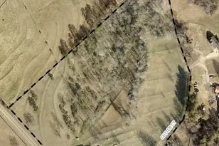 105 Cutter Ct, Lawndale, NC 28090 - Photo 1