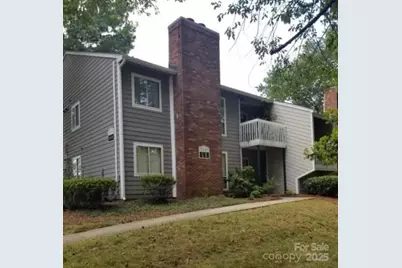 3147 Heathstead Place #C, Charlotte, NC 28210 - Photo 1