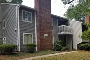 3147 Heathstead Place, Charlotte, NC 28210 - Photo 1