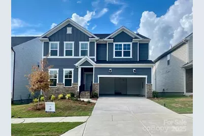 13713 Roderick Drive #192, Huntersville, NC 28078 - Photo 1