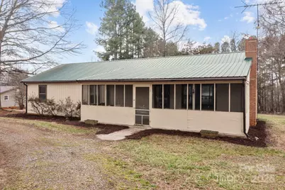 2845 Wood Gate Road, Lincolnton, NC 28092 - Photo 1