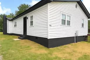 143 Harvest Dr, Kings Mountain, NC 28086 - Photo 1