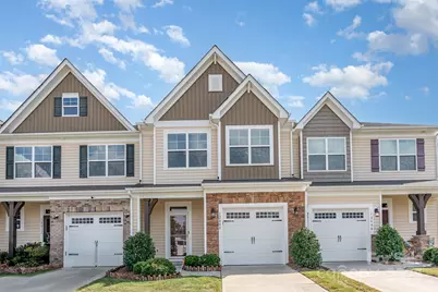 12408 Savannah Cottage Drive, Charlotte, NC 28273 - Photo 1