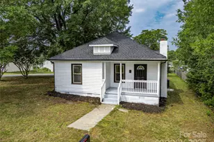501 N Apple St, Gastonia, NC 28054 - Photo 1