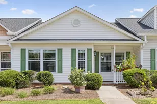 707 Dalebrook Ln, Rock Hill, SC 29730 - Photo 1