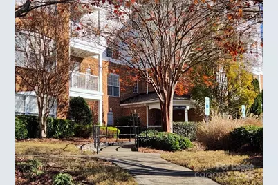 14839 Santa Lucia Drive, Charlotte, NC 28277 - Photo 1