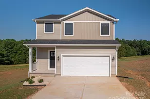 803 32nd St NE, Conover, NC 28613 - Photo 1