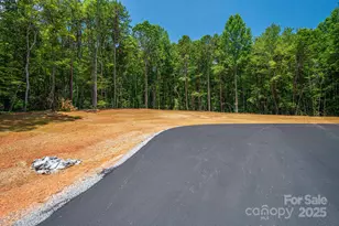 00 Oak Hill Ct, Denver, NC 28037 - Photo 1