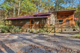144 Byrd Park Rd, Burnsville, NC 28714 - Photo 1