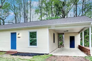 805 32nd St Dr NE, Conover, NC 28613 - Photo 1