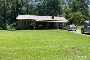 663 Bish's Way, Lincolnton, NC 28092 - Photo 1