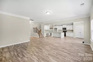 504 Stone River Pkwy, Mount Holly, NC 28120 - Photo 1
