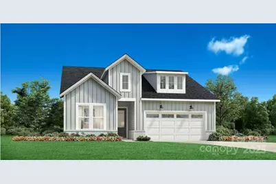 4126 Pinekirk Drive #0416, Charlotte, NC 28269 - Photo 1