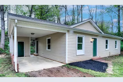 817 32nd Street Drive NE, Conover, NC 28613 - Photo 1