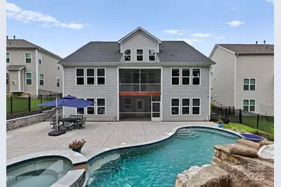 3239 Split Rail Lane, Lancaster, SC 29720 - Photo 1