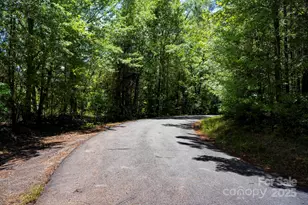 07 Setzler Rd, Laurens, SC 29360 - Photo 1