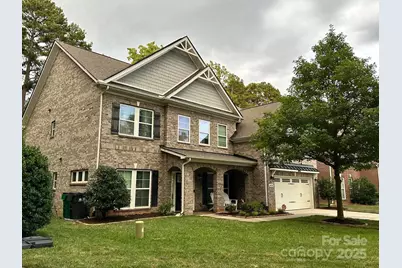 8828 Newbury Grove Street, Charlotte, NC 28277 - Photo 1