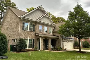 8828 Newbury Grove St, Charlotte, NC 28277 - Photo 1