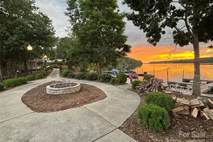 2045 W Paradise Harbor Dr, Connelly Springs, NC 28612 - Photo 1