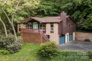 232 Stonebrook Dr, Hendersonville, NC 28791 - Photo 1