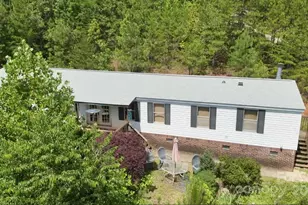 47 Garrett Dr, Nebo, NC 28761 - Photo 1