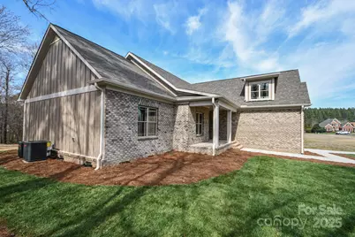 1202 Louise Lane, Albemarle, NC 28001 - Photo 1