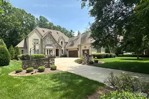 7816 Clovervale Dr, Waxhaw, NC 28173 - Photo 1