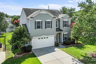 6093 Laurent Ave, Fort Mill, SC 29715 - Photo 1