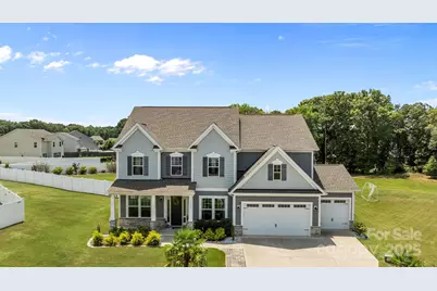 2132 Katie Alice Circle, Waxhaw, NC 28173 - Photo 1