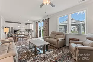 1314 Raelea Dr, Indian Trail, NC 28079 - Photo 1