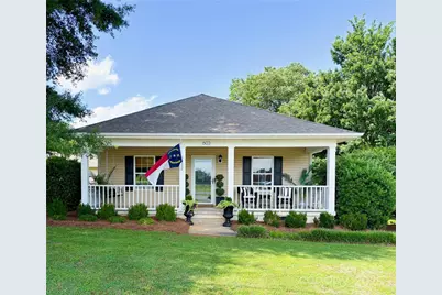 603 Church Street, Belmont, NC 28012 - Photo 1